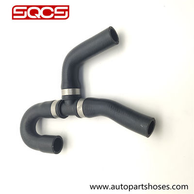 SQCS A6398320393 W639 Hydrauliczne przewody hamulcowe
