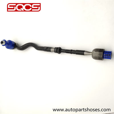 A32111096897 Z4 Cięgna i przeguby kulowe Lewa strona 32111096897 Do BMW serii 3 E46