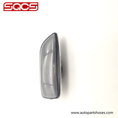 A30722641 Zespół tylnej lampy zespolonej XC90 30722641 Światło postojowe Volvo V70