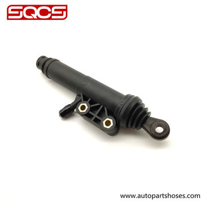 A0002903212 W901 Tarcza dociskowa i tarcza sprzęgła 0002903212 Główny cylinder sprzęgła Mercedes Sprinter