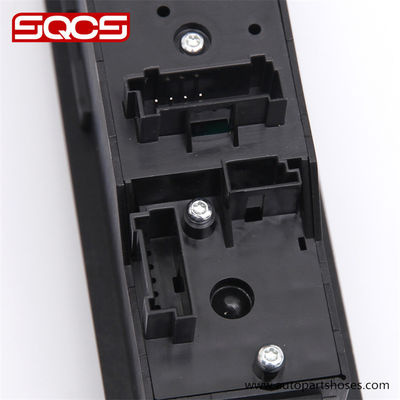 A9065451513 6395450713 Samochodowe zatrzaski drzwi Elektryczny VW Crafter Mercedes Sprinter