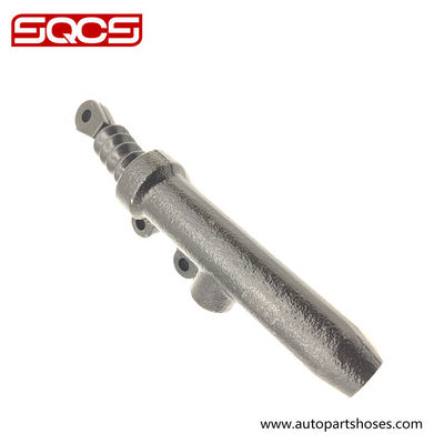 A2022900112 0121420001 Pompa sprzęgła sprzęgła, główny cylinder sprzęgła W210 W124