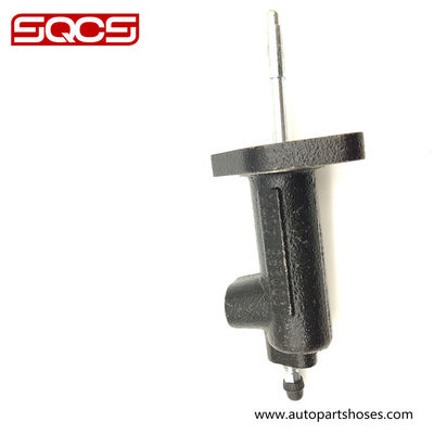 A0012956807 0012956807 Siłownik sprzęgła samochodowego, cylinder główny sprzęgła W123