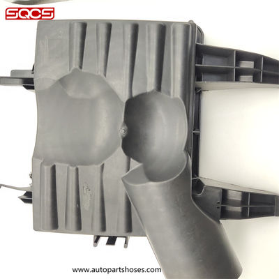 Auto Engine Parts Pokrywa filtra powietrza 0000905101 Dla Mercedes Sprinter 906