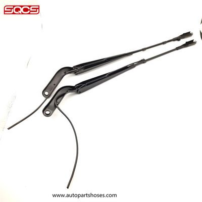 9018200044 9018200144 Lewa wymiana ramienia wycieraczki samochodowej do Mercedesa Dodge Sprinter