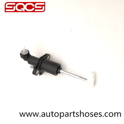 Automatyczny układ hamulcowy cylinder sprzęgła do VW Beetle Jetta Audi Quattro 1J1721388A 1J1721388C 1J1721388B 1J1721388E