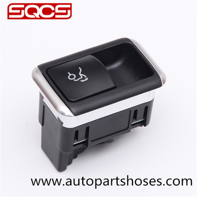Przełącznik okna azotowego OEM A2049055602 A204 905 56 02 Dla Mercedesa X204 GLK350 GLK250