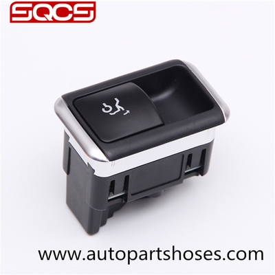 Dodge travel window switch nitro outlet winmax A2129059200 A212 905 92 00 dla mercedes benz CLA250