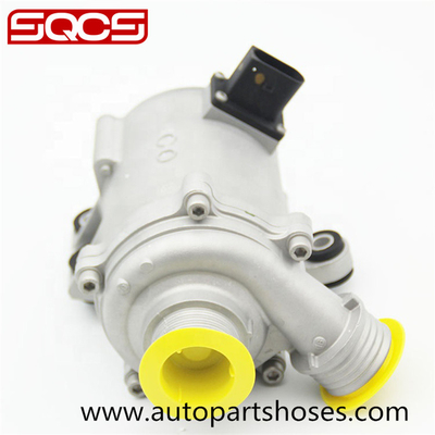E90 Regenerowana pompa wspomagania kierownicy 11517597715 11517571508 Dla BMW 220i 228i 320i 420i N20 2.0L