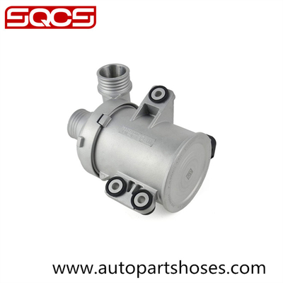 BMW X1 E84 N20 N26 Regenerowana pompa wspomagania kierownicy 11517604027 11518635089 11518625097