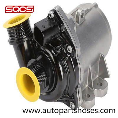 11517632426 11517588885 Regenerowana pompa wspomagania układu kierowniczego do BMW E60 E82 E88 E92 335i 535i