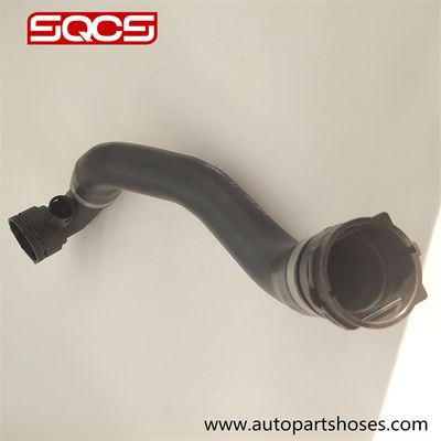 A11537508688 E53 Wąż odpowietrzający silnika chłodnicy 11537508688 Dla BMW M54 X5