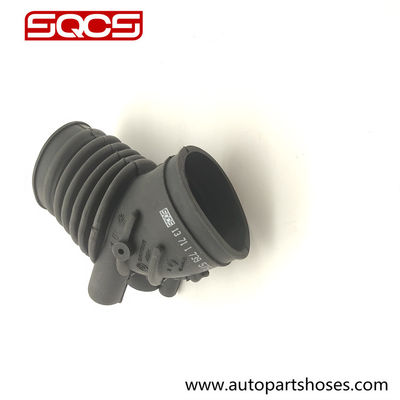 A13711739575 Wąż dolotowy filtra powietrza, wąż dolotowy BMW M43 E36 13711739575