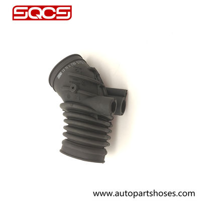 A13711739575 Wąż dolotowy filtra powietrza, wąż dolotowy BMW M43 E36 13711739575