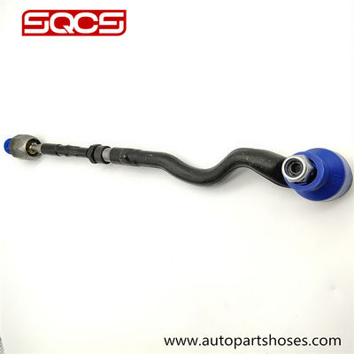 A32111096897 Z4 Cięgna i przeguby kulowe Lewa strona 32111096897 Do BMW serii 3 E46