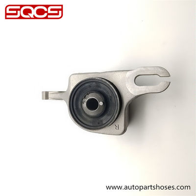 A2513300743 R350 Mercedes Tuleja wahacza dolnego prawy przód 2513300743 W251