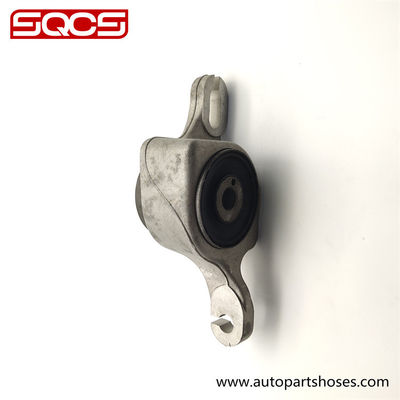 A2513300743 R350 Mercedes Tuleja wahacza dolnego prawy przód 2513300743 W251