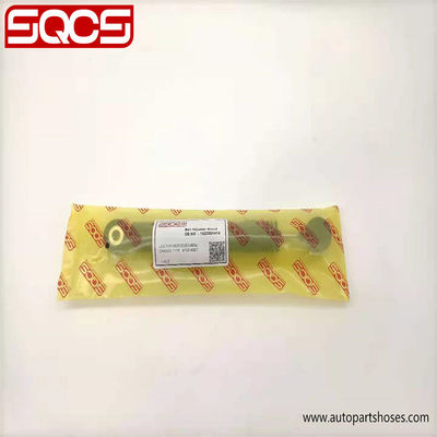 A1022001414 Amortyzatory Mercedes Benz, 1022001414 Amortyzator podwozia W201