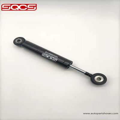 A1032000114 1032000114 Amortyzatory samochodowe do Mercedes Benz W140 W201