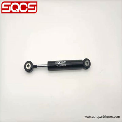 A1032000114 1032000114 Amortyzatory samochodowe do Mercedes Benz W140 W201