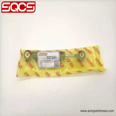 A1032000114 1032000114 Amortyzatory samochodowe do Mercedes Benz W140 W201