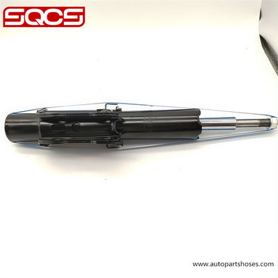 SQCS A9063206230 Amortyzatory samochodowe 9063206230 Do Sprintera 906