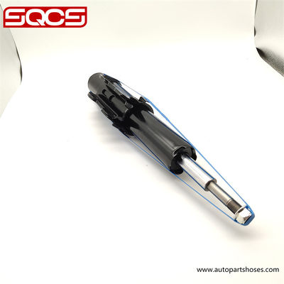 SQCS A9063206230 Amortyzatory samochodowe 9063206230 Do Sprintera 906