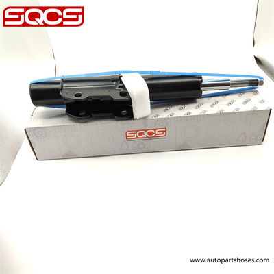 SQCS A9063206230 Amortyzatory samochodowe 9063206230 Do Sprintera 906