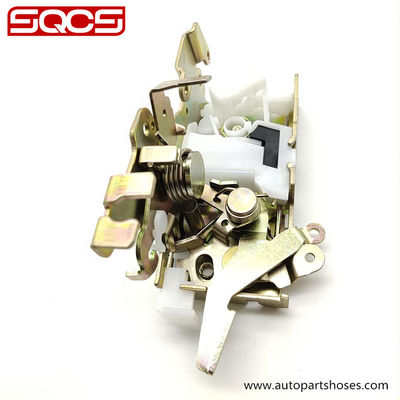 Zamki do drzwi samochodowych Oem A9017201135 9017201135 przedni prawy zamek do drzwi samochodowych do Mercedes Sprinter W901 W902 W903 W904