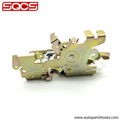 Zamki do drzwi samochodowych Oem A9017201135 9017201135 przedni prawy zamek do drzwi samochodowych do Mercedes Sprinter W901 W902 W903 W904