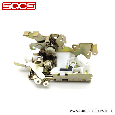 Zamki do drzwi samochodowych Oem A9017201135 9017201135 przedni prawy zamek do drzwi samochodowych do Mercedes Sprinter W901 W902 W903 W904
