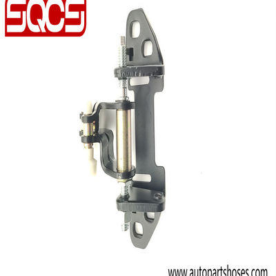 Zatrzaski do drzwi samochodowych A9067600347 9067600347 Do prowadnicy rolek ślizgowych Sprinter Mercedes-Benz W906