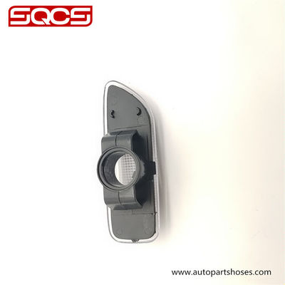 A30722641 Zespół tylnej lampy zespolonej XC90 30722641 Światło postojowe Volvo V70