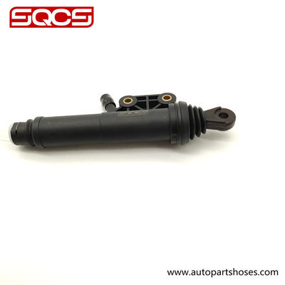 A0002903212 W901 Tarcza dociskowa i tarcza sprzęgła 0002903212 Główny cylinder sprzęgła Mercedes Sprinter
