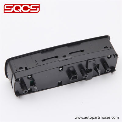 Zatrzaski do drzwi samochodowych A1698206410 1698206410 Przełącznik sterowania szybą główną do 2005-09 Mercedes Benz W169 A170