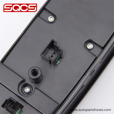 Zamki do drzwi samochodowych A1698206510 1698206510 Drzwi okno lusterko przełącznik główny do Mercedes Benz W169 A180 W245 B200