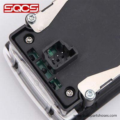 oem Samochodowe zatrzaski do drzwi A1729056800 1729056800 Przełącznik sterowania podnośnikiem do Mercedes-Benz R231 Sl C204