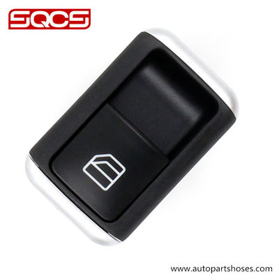 A2049058202 C300 Przełącznik okienny Mercedes Benz, 2049058202 Przełącznik okienny W204