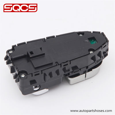 A2059057011 Samochodowy przełącznik szyb, Viano 2059057011 V260 Główny przełącznik samochodowy