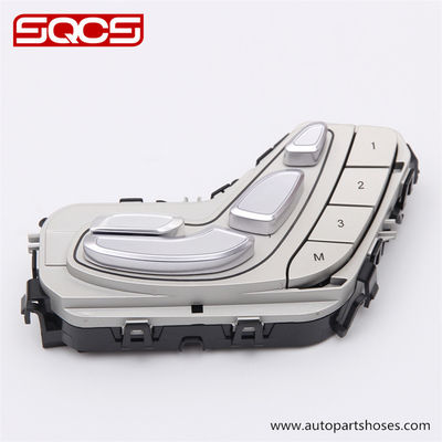 A2059057851 Przełącznik foteli Mercedes Benz, W205 2059057851 Przełącznik sterowania fotelami Mercedes