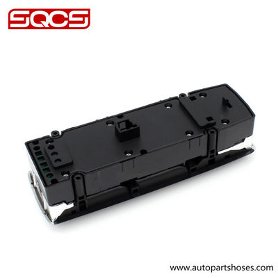 Zatrzaski do drzwi samochodowych Oem A2128208310 2128208310 Przełącznik sterowania oknami głównymi dla Mercedes Benz W204 W212 C-Classs