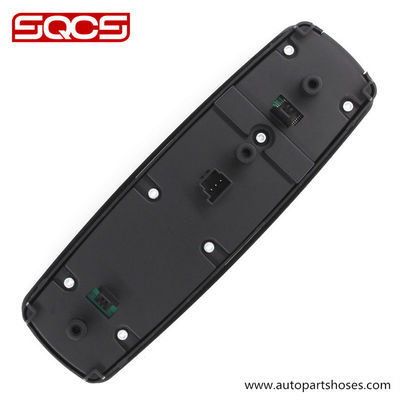 A2518300290 ML500 Zatrzaski do drzwi samochodowych 2518300290 Do Benz W164 GL320 GL350