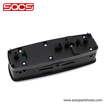 Oem Zatrzaski do drzwi samochodowych A2518300390 2518300390 Przełącznik główny szyb do Mercedesa X164 W251 V251