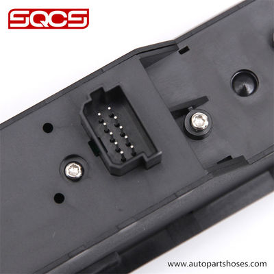 SQCS A6395451213 Zatrzaski do drzwi samochodowych 6395451213 Główny przełącznik szyb