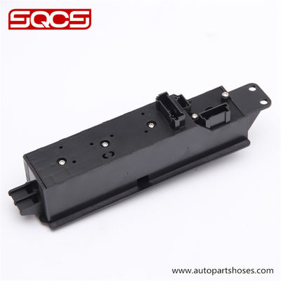 9065451913 9065450613 Zatrzaski do drzwi samochodowych A9065450913 Do W906 VW Crafter