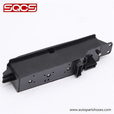 9065451913 9065450613 Zatrzaski do drzwi samochodowych A9065450913 Do W906 VW Crafter