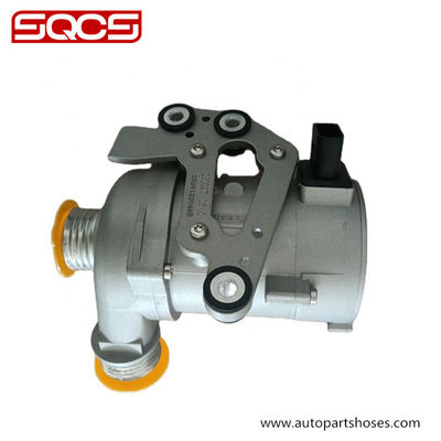 A11517583836 11518635092 Pompa wodna BMW F10, Pompa wodna F18 F11 F02 F25 BMW X3