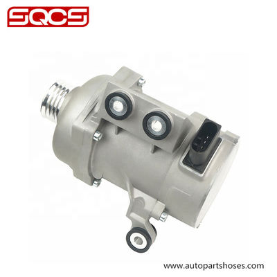 E53 Pompa wspomagania kierownicy BMW E90, A11517586925 11517546994 Pompa wodna BMW E70