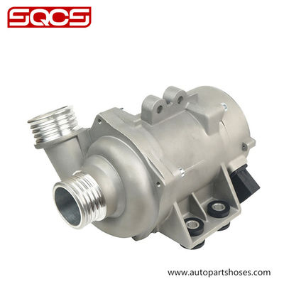 E53 Pompa wspomagania kierownicy BMW E90, A11517586925 11517546994 Pompa wodna BMW E70