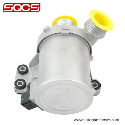 A11518635090 11517596763 Regenerowana pompa wspomagania układu kierowniczego 435 BMW X5 Pompa wodna